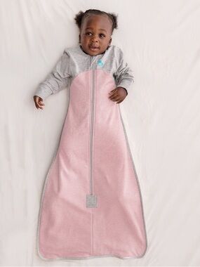 Love to Dream Sleep Sack